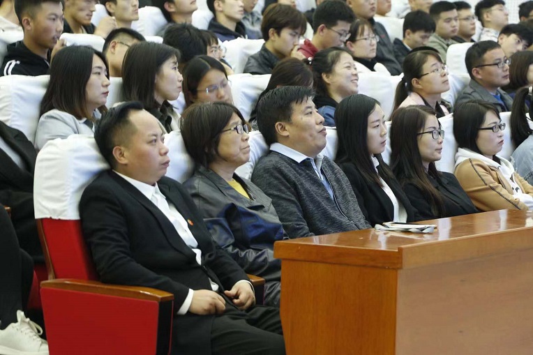 新宝2登录线路检测中心