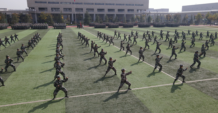 新宝2登录线路检测中心