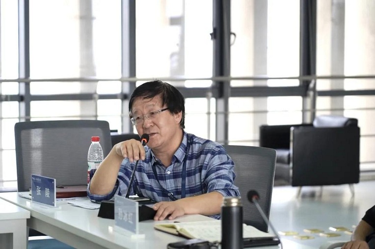 新宝2登录线路检测中心