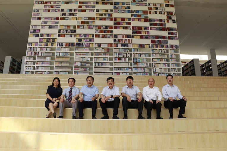 新宝2登录线路检测中心