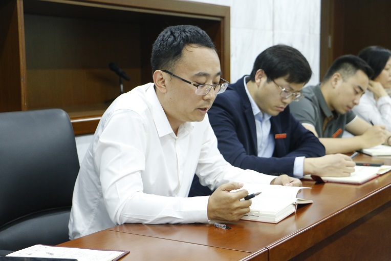 新宝2登录线路检测中心