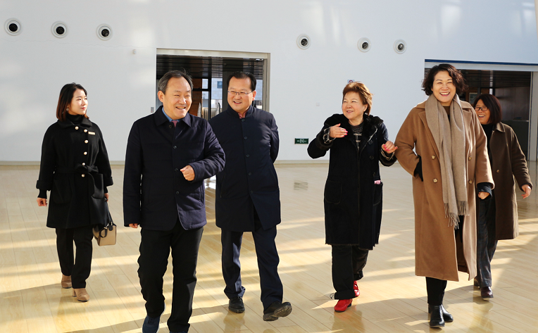 新宝2登录线路检测中心