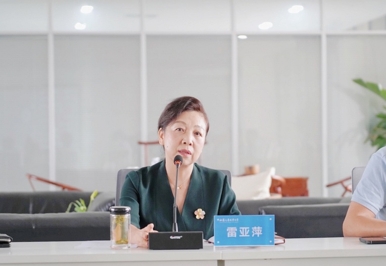 新宝2登录线路检测中心