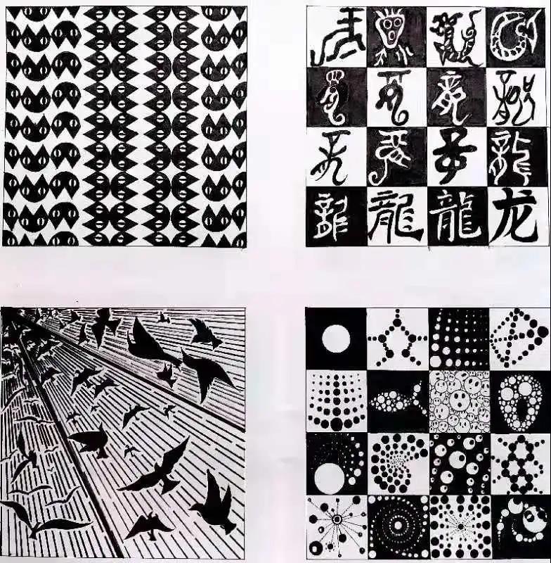 新宝2登录线路检测中心