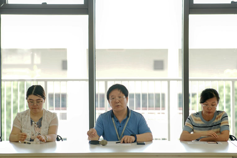 新宝2登录线路检测中心