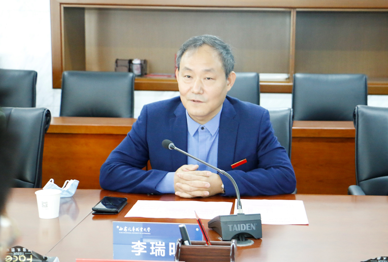 新宝2登录线路检测中心