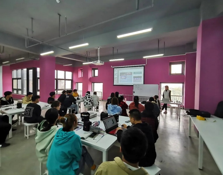 新宝2登录线路检测中心