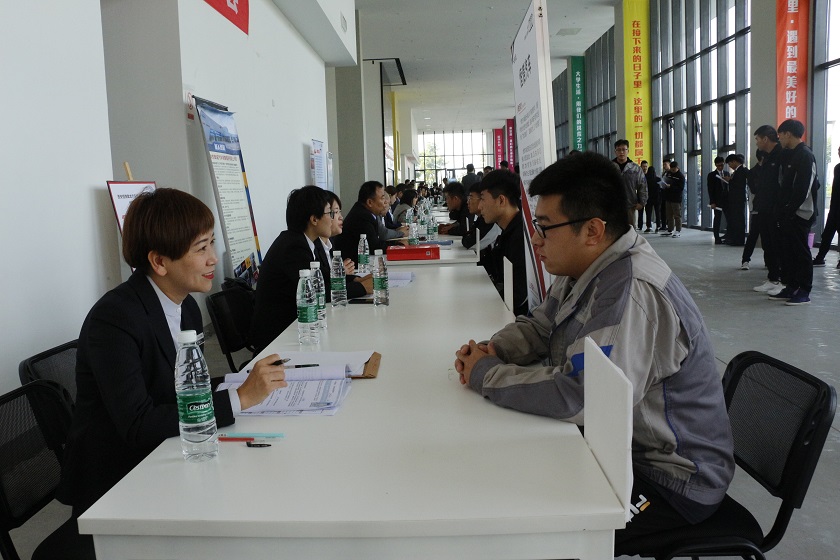 新宝2登录线路检测中心