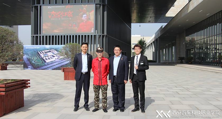 新宝2登录线路检测中心