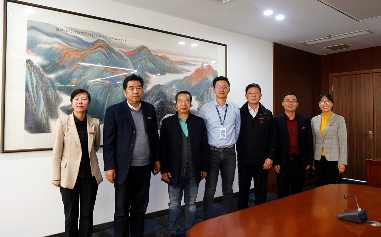 新宝2登录线路检测中心