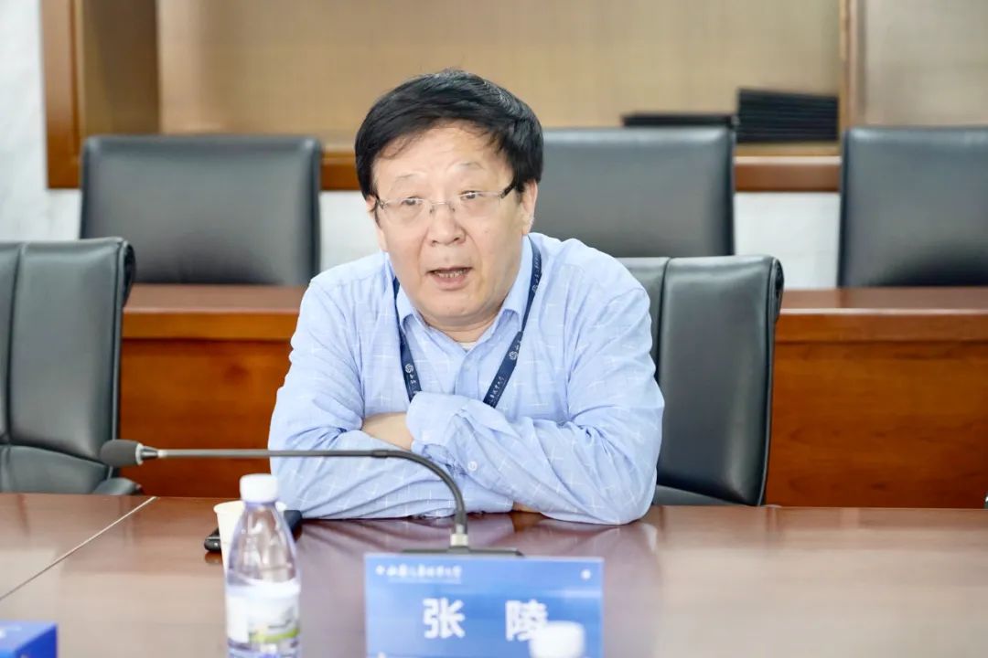 新宝2登录线路检测中心