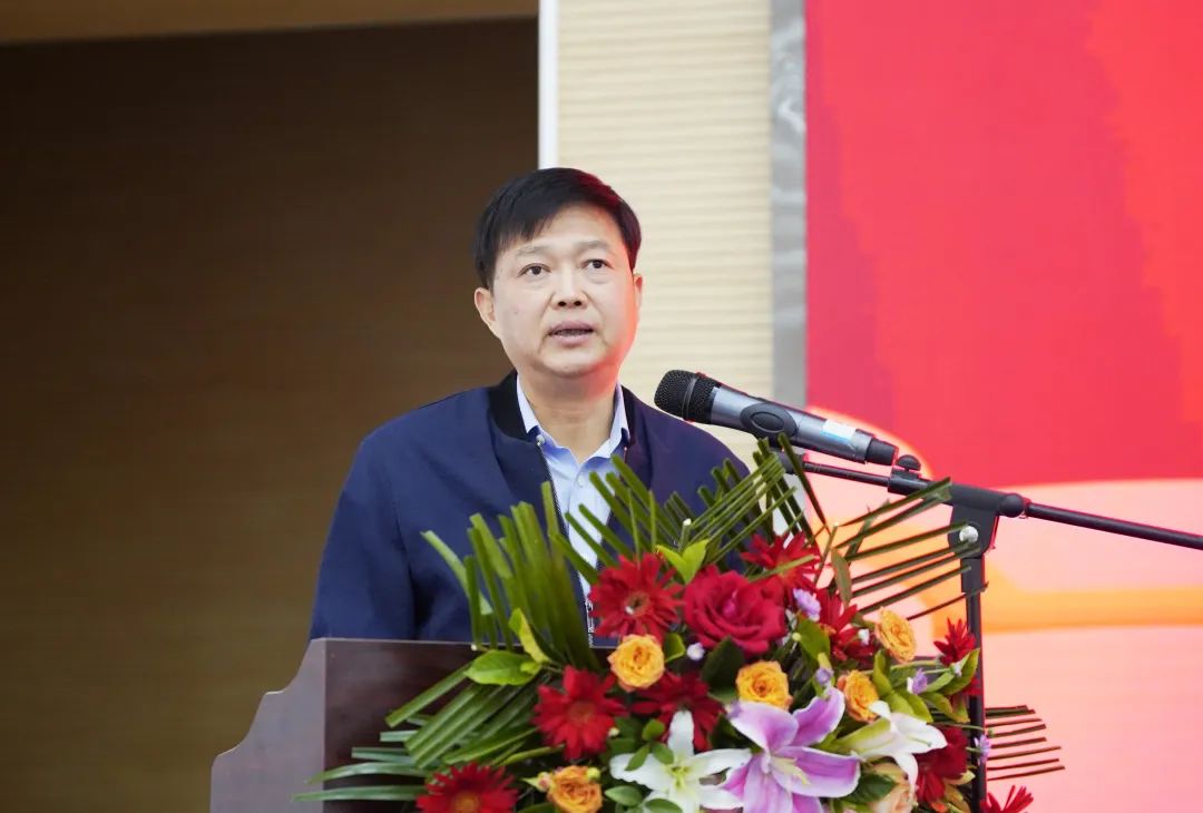 新宝2登录线路检测中心