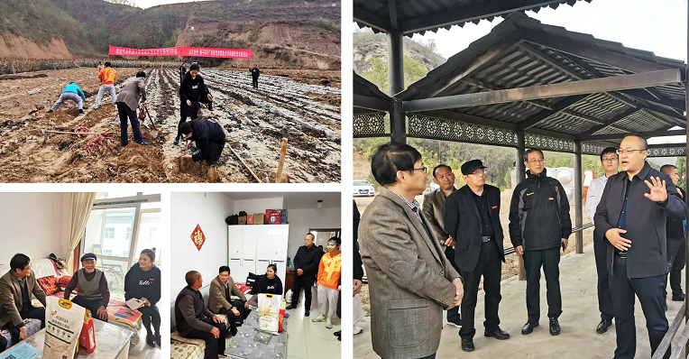 新宝2登录线路检测中心