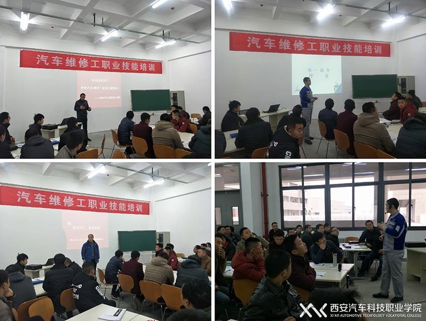 新宝2登录线路检测中心