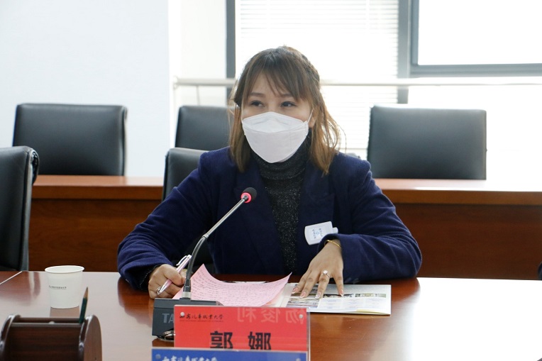 新宝2登录线路检测中心