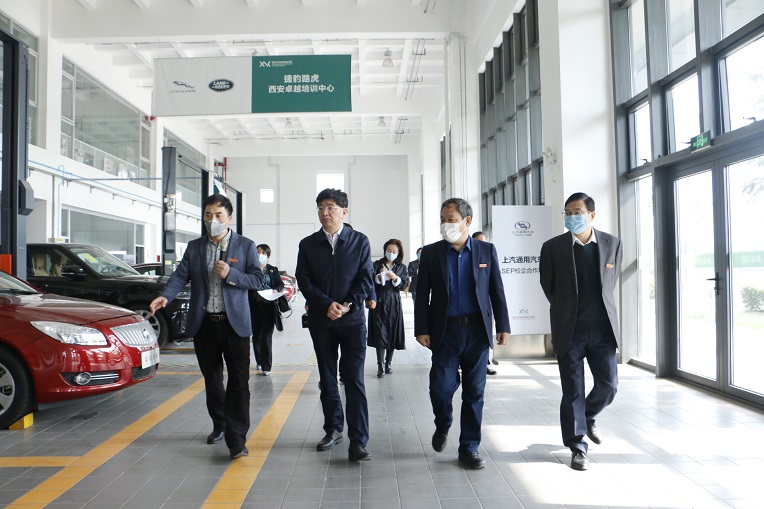 新宝2登录线路检测中心