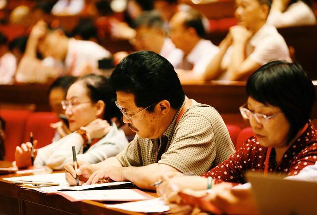 新宝2登录线路检测中心