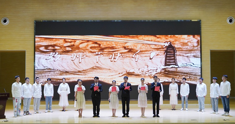 新宝2登录线路检测中心