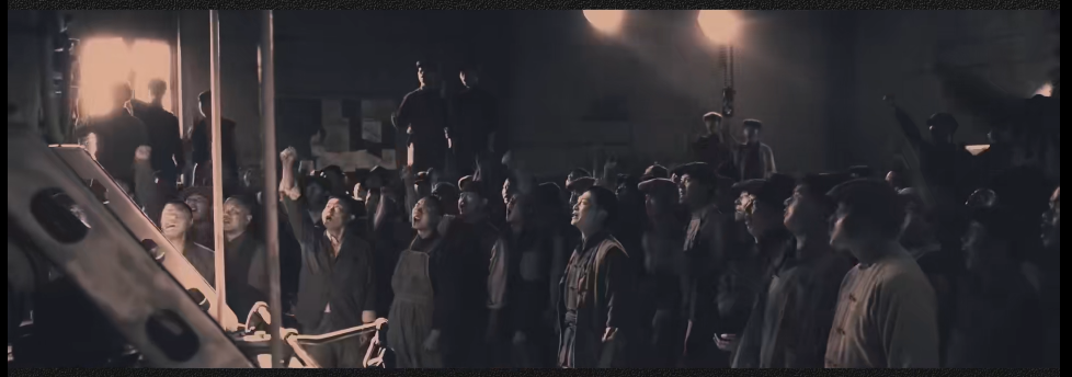 新宝2登录线路检测中心