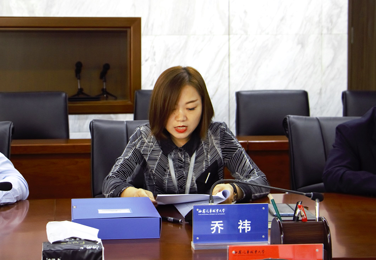 新宝2登录线路检测中心