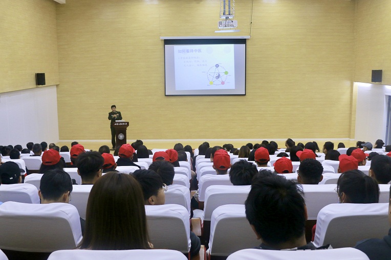 新宝2登录线路检测中心