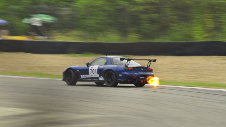 新宝2登录线路检测中心