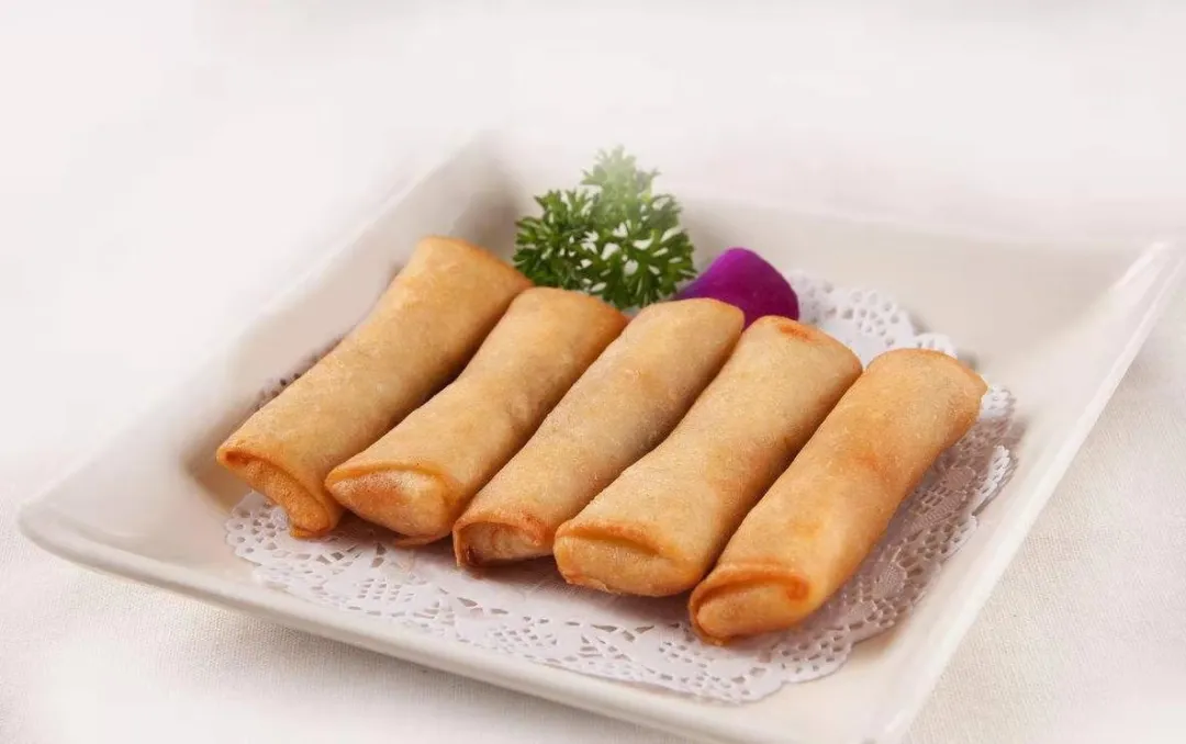 新宝2登录线路检测中心