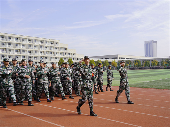 新宝2登录线路检测中心