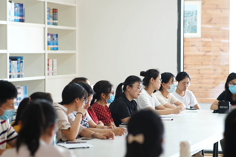 新宝2登录线路检测中心