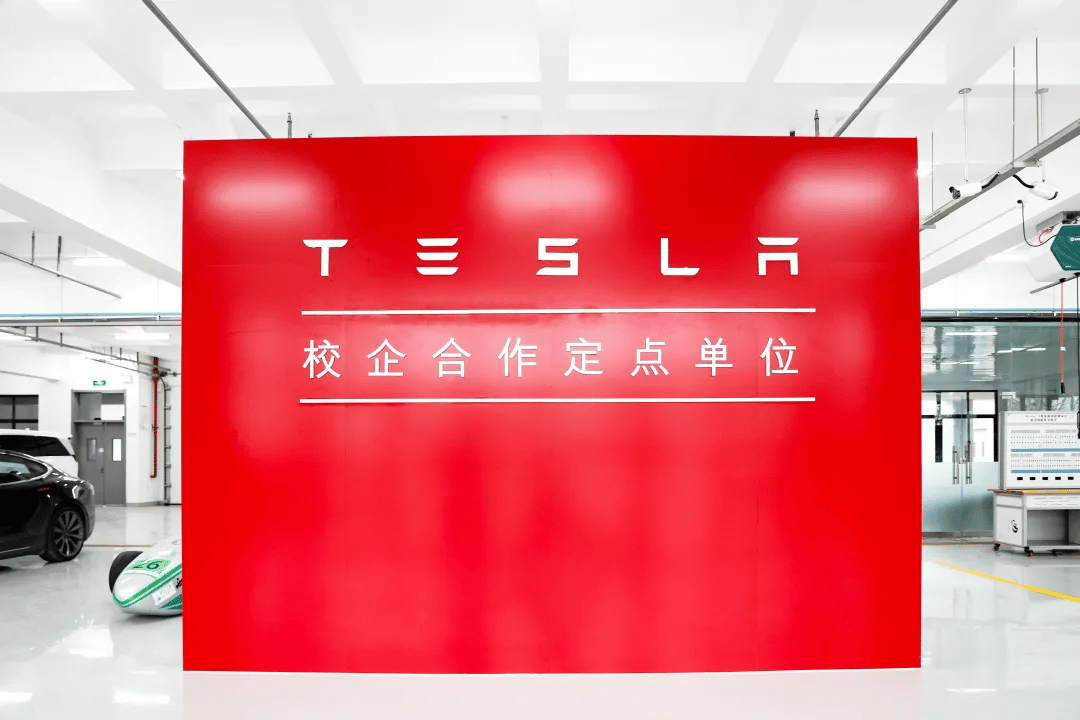 新宝2登录线路检测中心