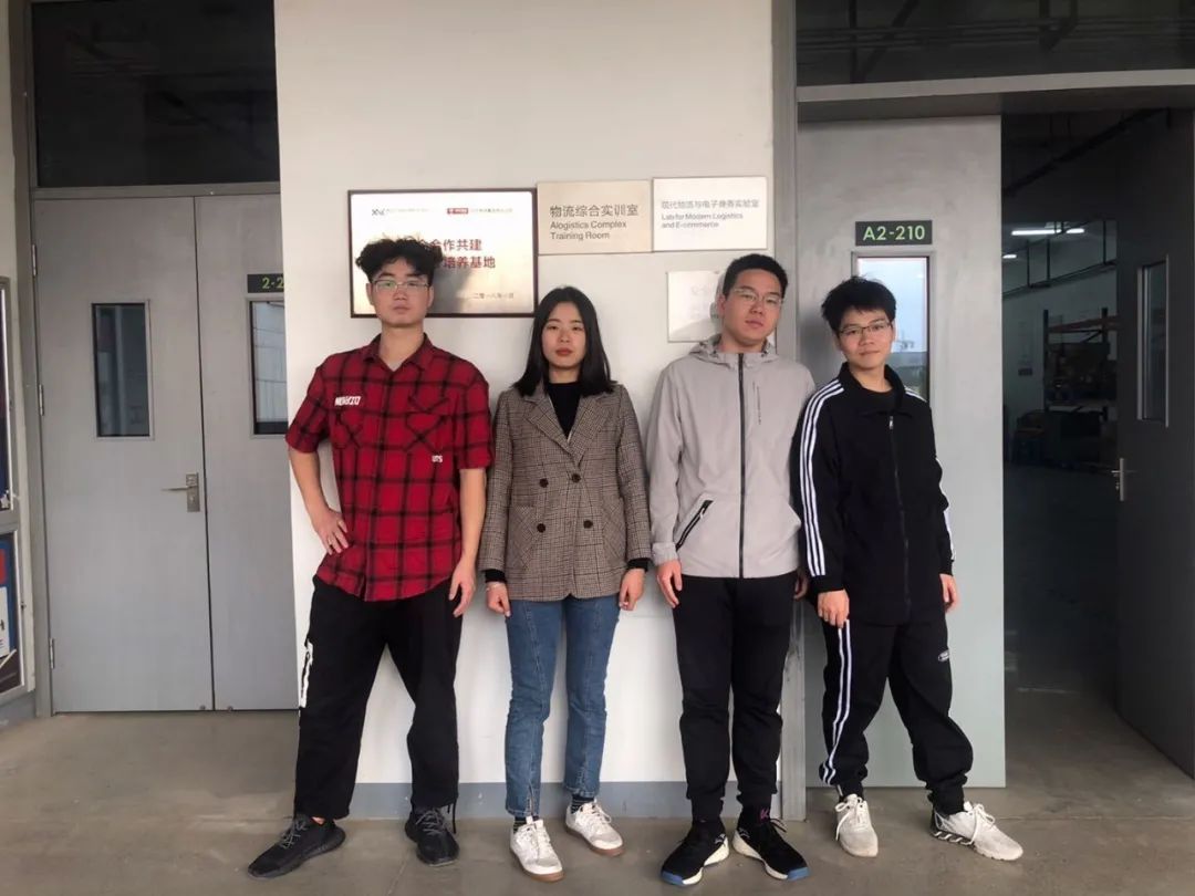 新宝2登录线路检测中心