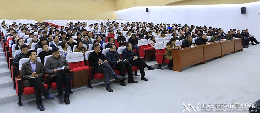 新宝2登录线路检测中心