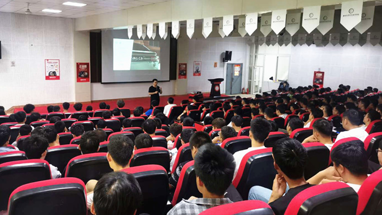 新宝2登录线路检测中心