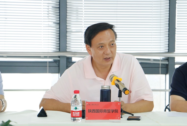 新宝2登录线路检测中心