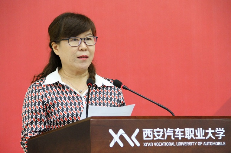 新宝2登录线路检测中心