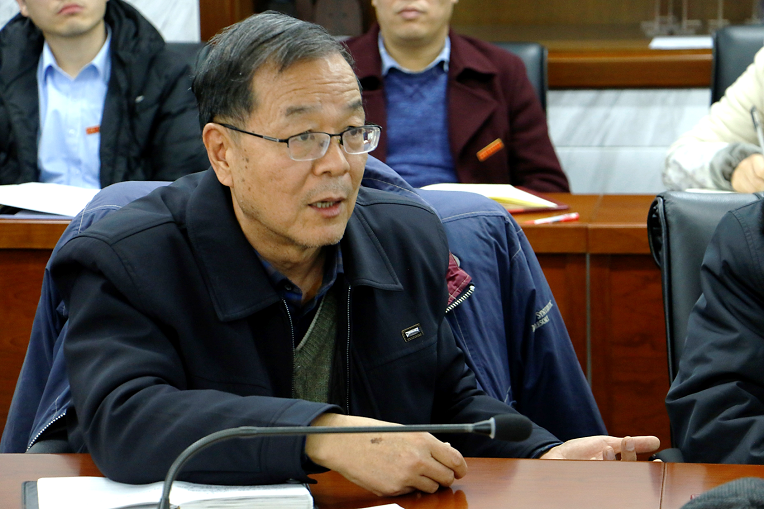 新宝2登录线路检测中心