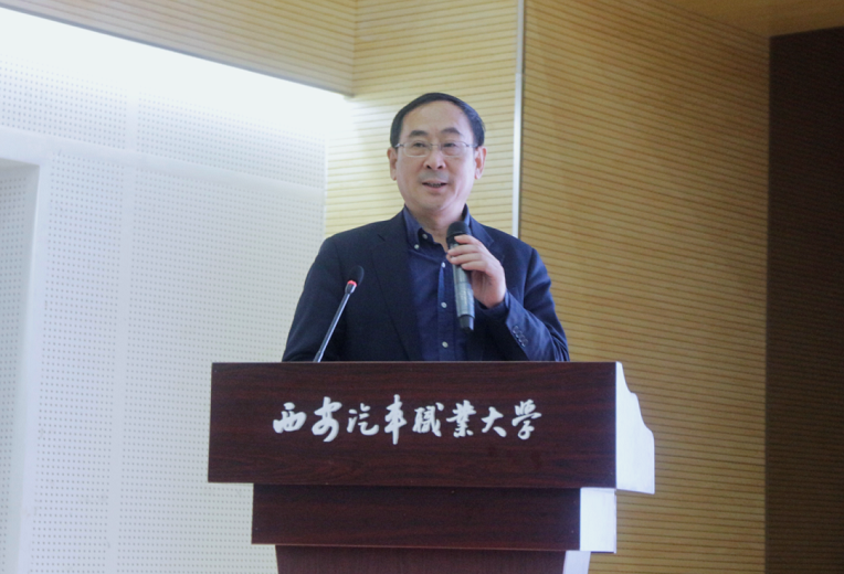 新宝2登录线路检测中心