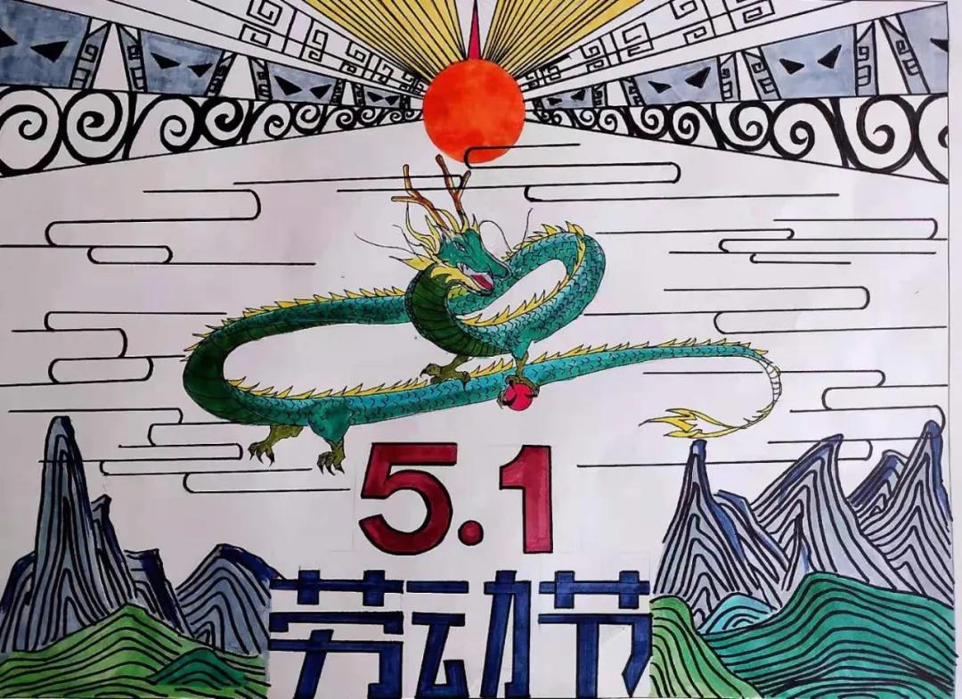 新宝2登录线路检测中心