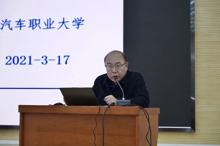 新宝2登录线路检测中心