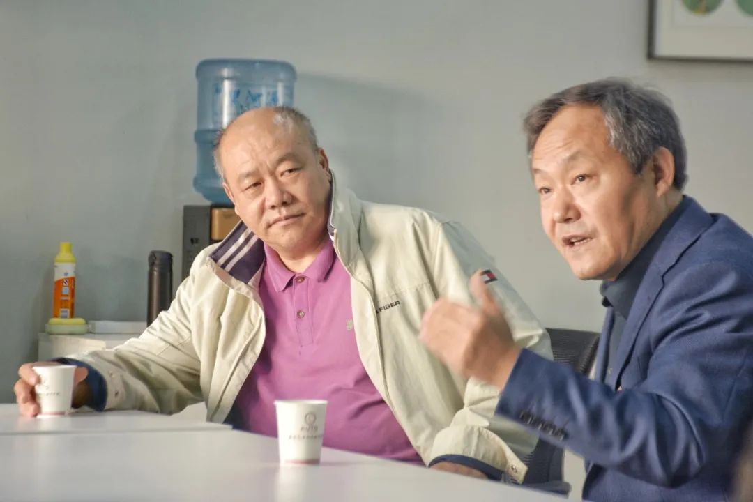 新宝2登录线路检测中心