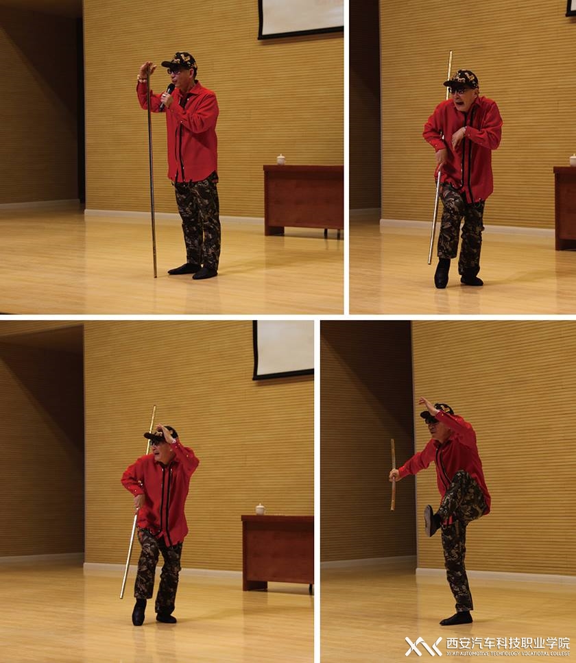 新宝2登录线路检测中心