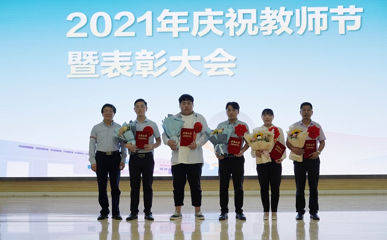 新宝2登录线路检测中心