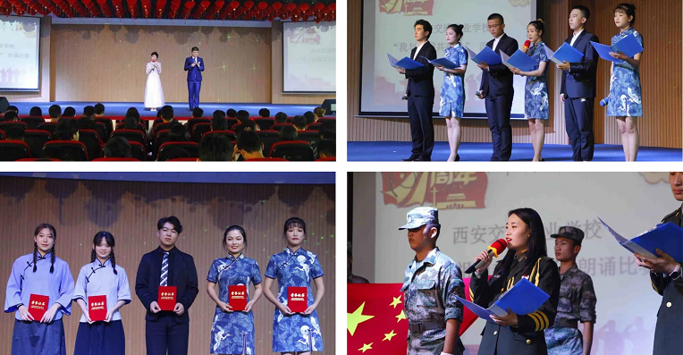 新宝2登录线路检测中心