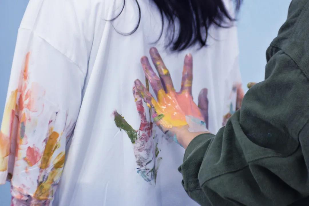 新宝2登录线路检测中心