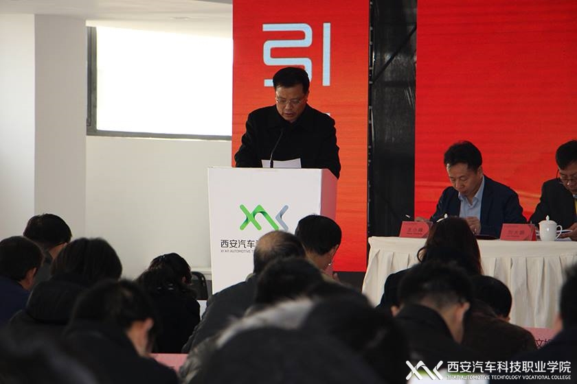 新宝2登录线路检测中心