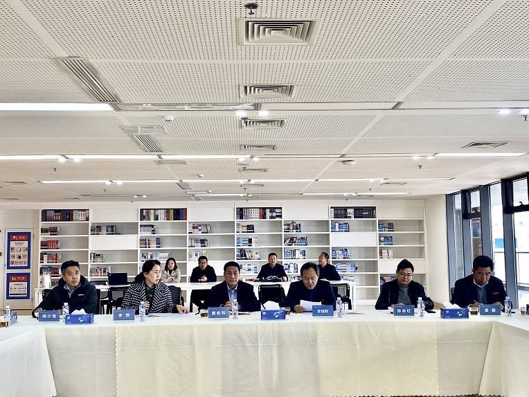 新宝2登录线路检测中心