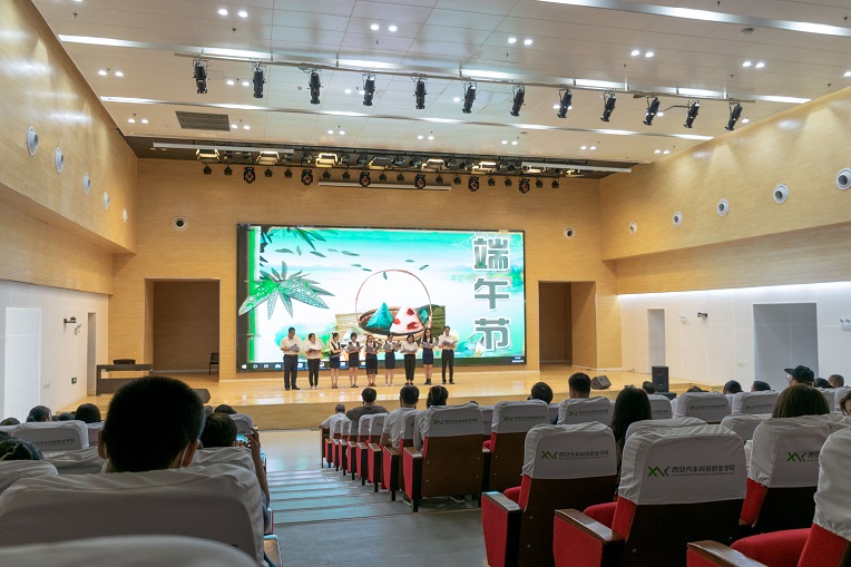 新宝2登录线路检测中心