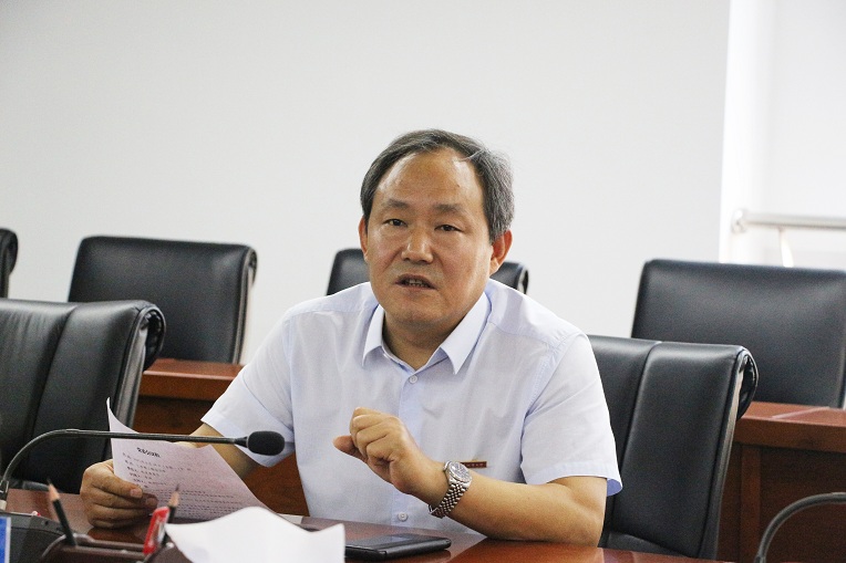 新宝2登录线路检测中心