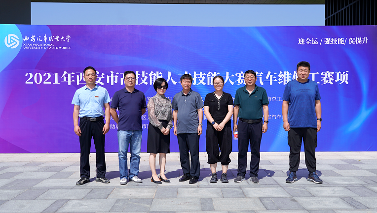 新宝2登录线路检测中心