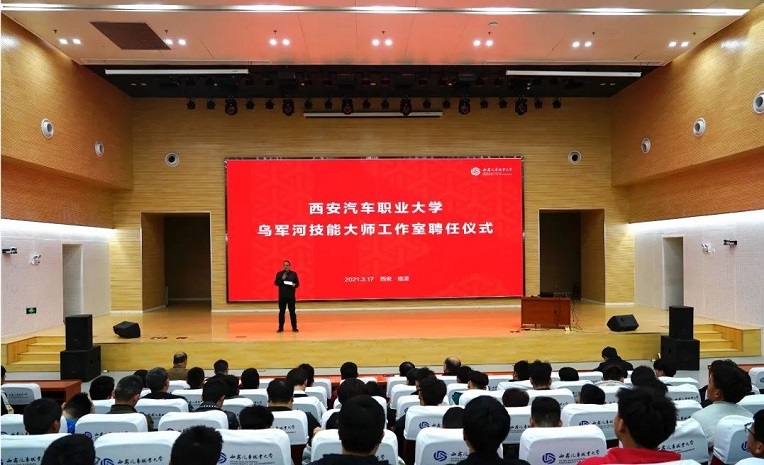 新宝2登录线路检测中心